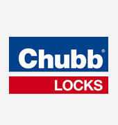 Chubb Locks - Saunderton Locksmith