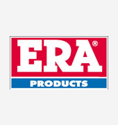 Era Locks - Saunderton Locksmith